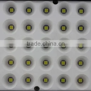 100 Watts With Lens Small Beam Angle High Brightness Led Flood Light thumbnail-2