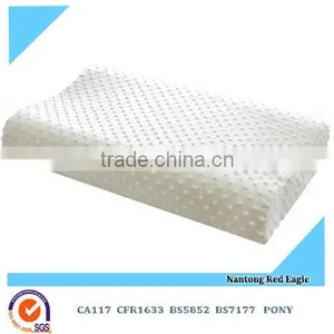 Cheap Non-toxic Adult Memory Foam Head Pillow thumbnail-1
