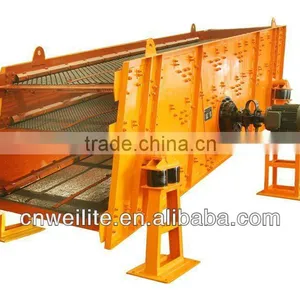 Zhengzhou Weilite Industrial Sieves thumbnail-1