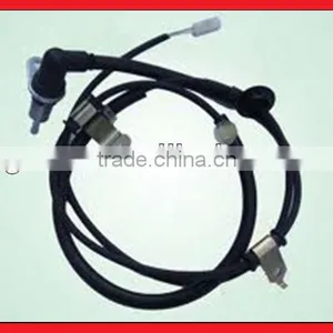 Guaranteed High Performance Auto/Car ABS Sensor for Suzuki 56310-75F00 thumbnail-1