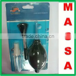 MASSA Professional Camera Lens Cleaning Kit thumbnail-1