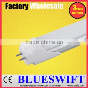 Russia T8 15 Inch 30 Inch LED Tube Light thumbnail-1