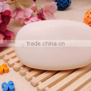 Mild Soap(hot Selling) thumbnail-4