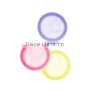 OEM Natural Latex Condom With Different Types thumbnail-1
