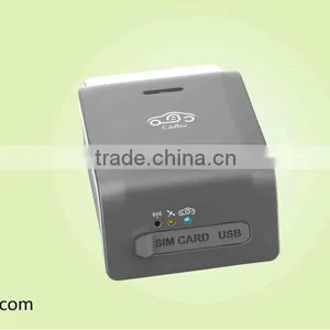 China Free OBD2 Software Elm327,Realtime GPS Tracker OBD for Car Diagnostic thumbnail-4
