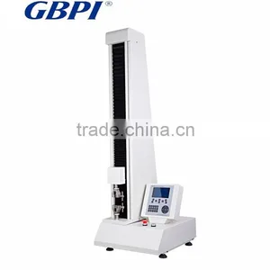 Electronic Tensile Meter thumbnail-1
