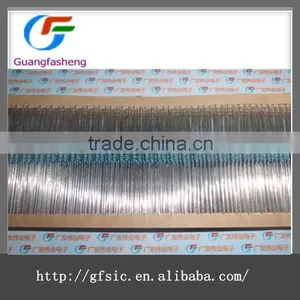 (hot Sale)New and Original 1/6W 1% Metal Resistance 30kinds of the Commonly Used Specifications thumbnail-1