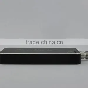 Home/office Indoor 4G LTE 2600mhz Signal Repeater Signal Booster/repeater/amplifer With ISO/CE/ROHS thumbnail-6