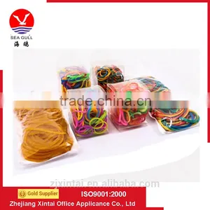 Various Kinds Of Rubber Bands With High Quality For Choosing Quality Choice thumbnail-1