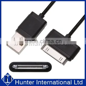 Factory Price Charging Cable For P5100 Data Cable thumbnail-1