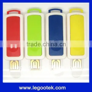 Promotion Items/full Color Print Logo Usb Stick/4GB/16GB/CE,ROHS,FCC thumbnail-1