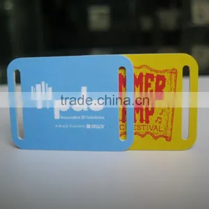 MDC485 New Product ISO 14443A Waterproof Heat Resistant Uhf Rfid Tag thumbnail-4