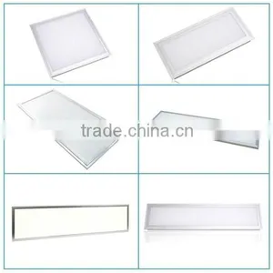 60X60cm Led Flat Panel Lighting thumbnail-3