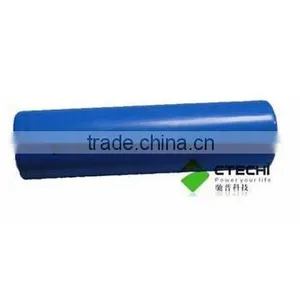 3.2v Ifr18650 Li-ion Batteries thumbnail-1