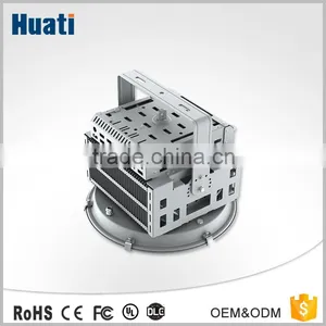 Professional LED Focus Projection Light Swimming Pool LED Light thumbnail-4