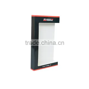 Volume - Produce Top Quality Package Box Cardboard Box thumbnail-2