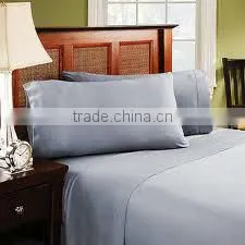 High Quality Wholesale Modal Fabric Hotel/home for Bedding thumbnail-1
