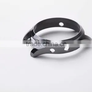 Ceramic Watch Case & Bezel thumbnail-3