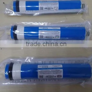 Reverse Osmosis Membrane Price Pressure Vessels SCR501-HT50G VONTRON thumbnail-5