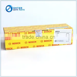 0 445 110 293 Common Rail Diesel Injector Great Wall thumbnail-6