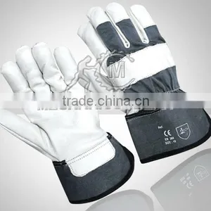 Working Gloves thumbnail-1