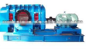 Blower Fan thumbnail-1