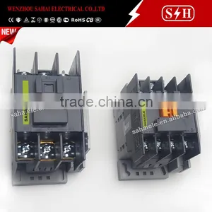 2016 Supplier Good UMC25 Hyundai ac Contactor thumbnail-1