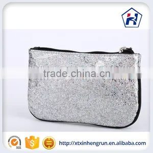 Vogue Unique High Quality Polyester Handbags thumbnail-3