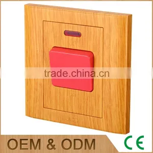 China Market of Electronic Switch Power Supply, Dominno Power Switch, Power Tool Switch thumbnail-2