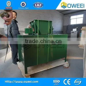 Factory Price Full Automatic Walnut Peeling Machine thumbnail-1
