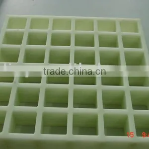 FRP GRATING thumbnail-1