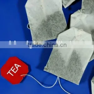 High Quality High Speed Sachet Packaging Machine thumbnail-5