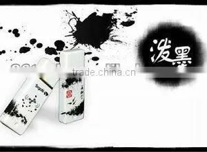Popular Ceramic Style USB 2.0 Pen Drives Shenzhen USB thumbnail-1