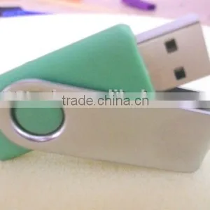2016 Wholesale Package Stock Usb Flash Drive Fast Shipment thumbnail-1