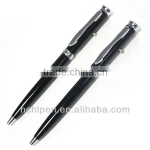 MOQ500 Laser Pen thumbnail-1