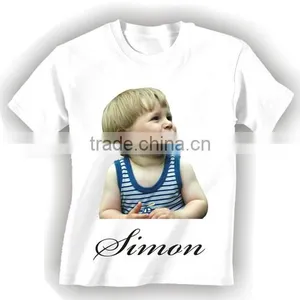 3D Printed T-Shirt thumbnail-3
