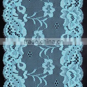 Dresses Guipure Lace thumbnail-1