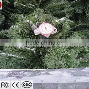 Pretty Charming Outdoor Christmas Tree Led Lights thumbnail-6