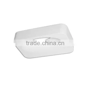 2015 Hot Selling Plaster Residental Led Wall Lamp thumbnail-1
