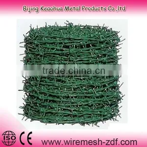 Barbed Wire Roller thumbnail-3
