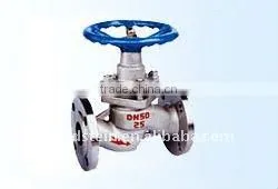 Piston Valves thumbnail-1