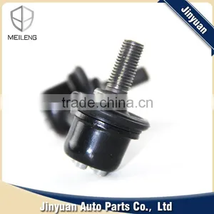 Auto Parts for Honda/FIT/CRV/CITY of Ball Joint With 51320-S84-A01 With Best Quality for CIVIC thumbnail-3