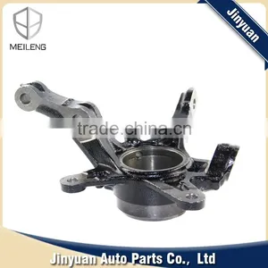 Auto Spare Parts of 51211-TR0-A00 Steering Knuckle for Honda for ACCORD for CIVIC for JAZZ/VEZEL thumbnail-4