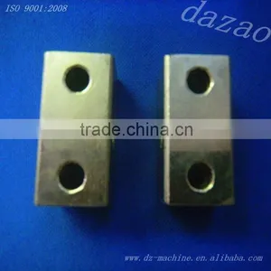 Supply Non-standard Spare Part thumbnail-1