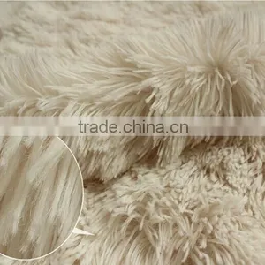China Online Shopping Fabric Anaheim Velvet Fabric thumbnail-2