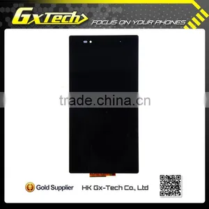 LCD Display for Sony Xperia Z Ultra XL39h LCD Screen Digitizer thumbnail-1
