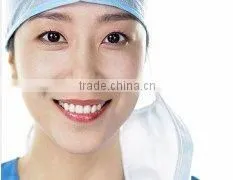 Danyang Jinjing Hygiene Products Co., Ltd. company overview - view 1 thumbnail