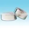 Alum.-Glass Cloth Tape-AG725G thumbnail-2