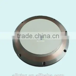 Aluminum Vacuum Coating Target thumbnail-2
