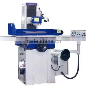 250*500mm Saddle Moving Surface Grinder thumbnail-1